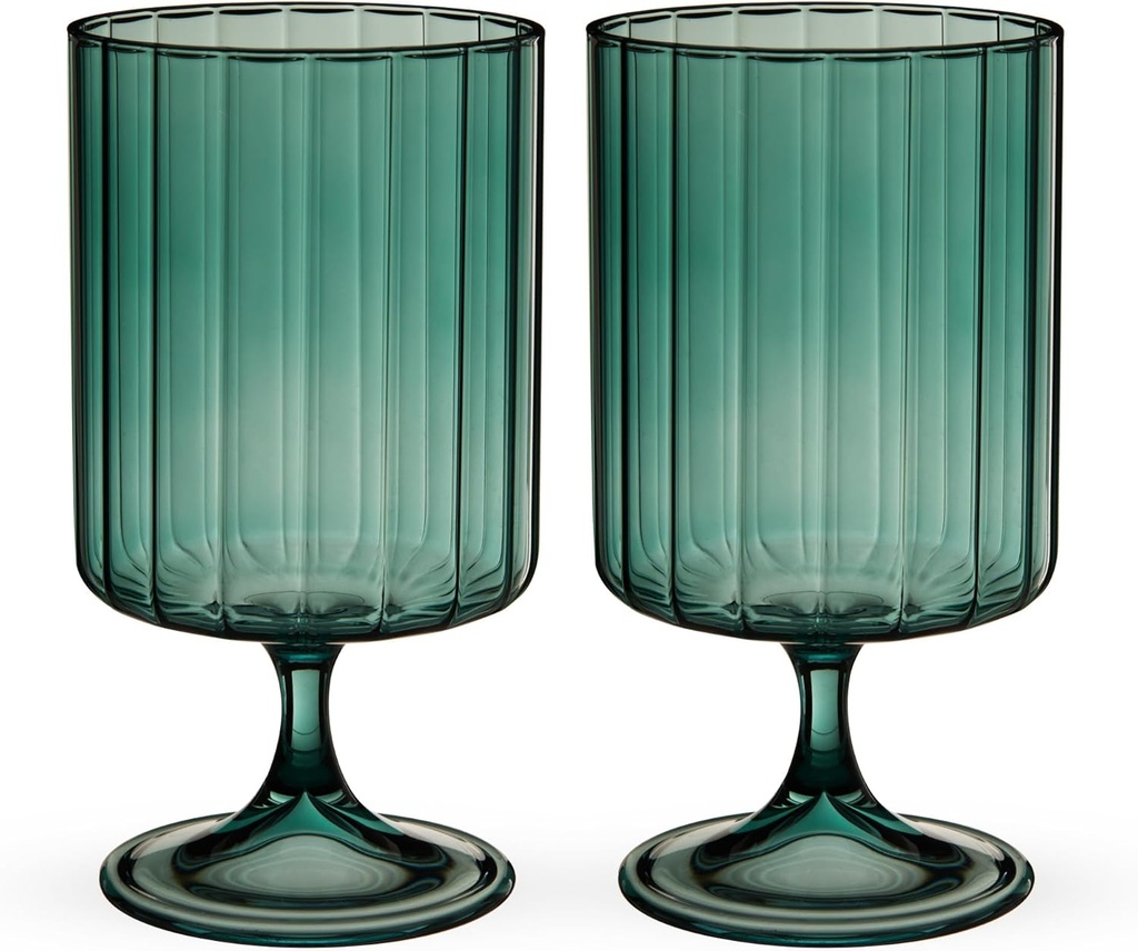 twine-malachite-stemmed-optic-goblet-tum-6.jpg