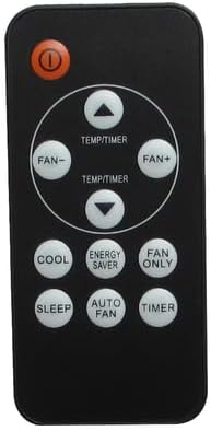 general-remote-control-compatible-for-fr-2.jpg