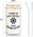 funny-nautical-glass-cup-with-lids-and-s-5.jpg