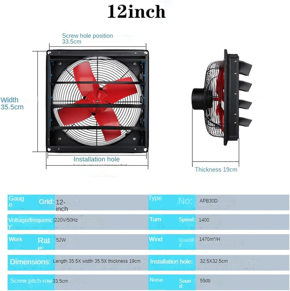 1012-wall-mounted-exhaust-fan-powerful-i-2.jpg