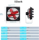 1012-wall-mounted-exhaust-fan-powerful-i-2.jpg
