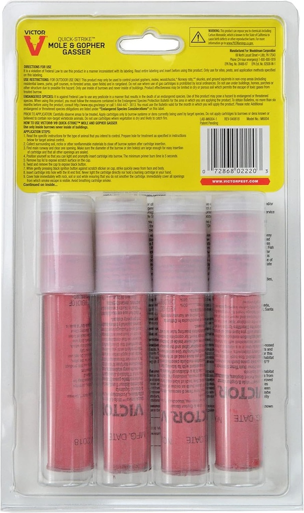 quick-strike-mole-gopher-gasser-4-pk-2.jpg