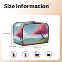 cherry-blossom-landscape-toaster-cover-2-5.jpg
