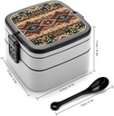 bohemian-bento-box-adult-lunch-box-all-i-2.jpg