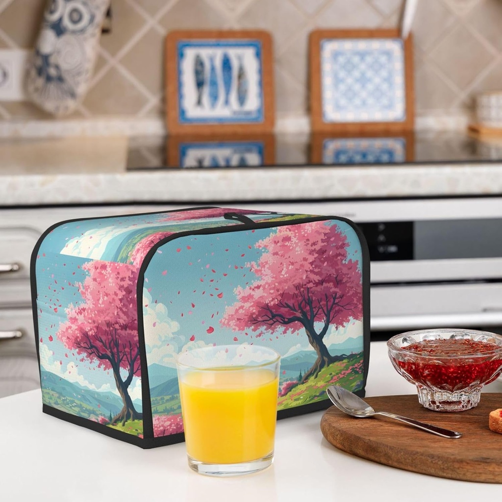 cherry-blossom-landscape-toaster-cover-2-6.jpg