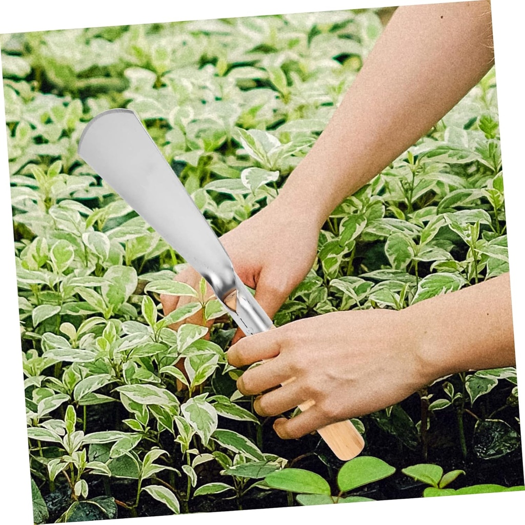 hemoton-hand-shovel-for-gardening-garden-4.jpg