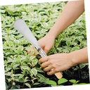 hemoton-hand-shovel-for-gardening-garden-4.jpg