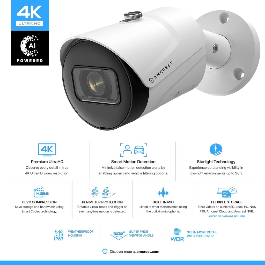 amcrest-4k-8mp-ip-poe-camera-ultrahd-out-2.jpg