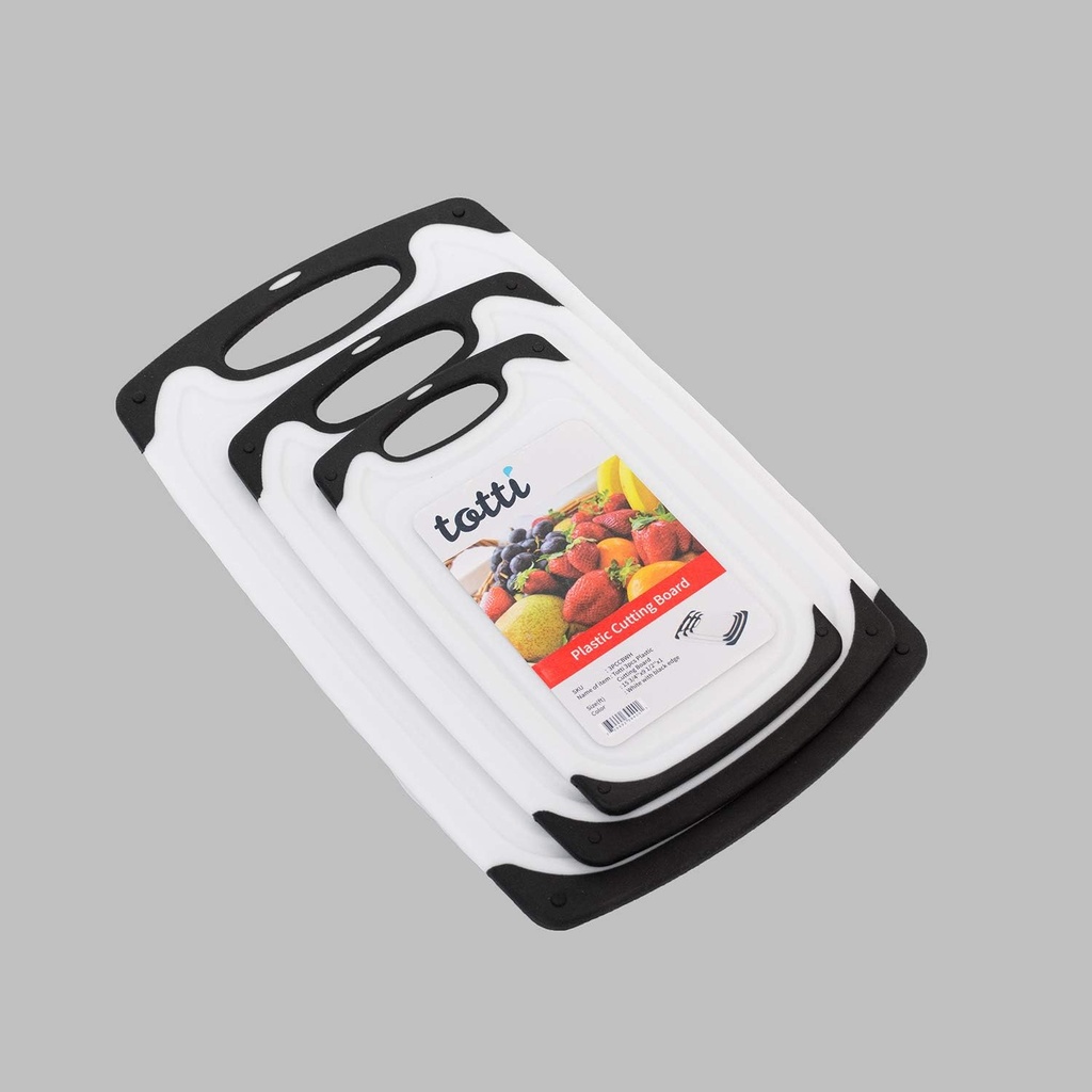 eviva-3-piece-plastic-cutting-board-set-3.jpg