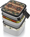 bohemian-bento-box-adult-lunch-box-all-i-4.jpg