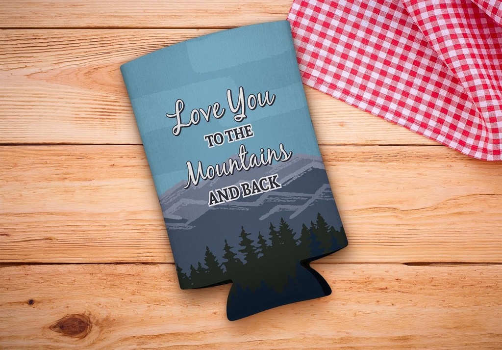 mountain-house-accessories-love-you-to-t-2.jpg