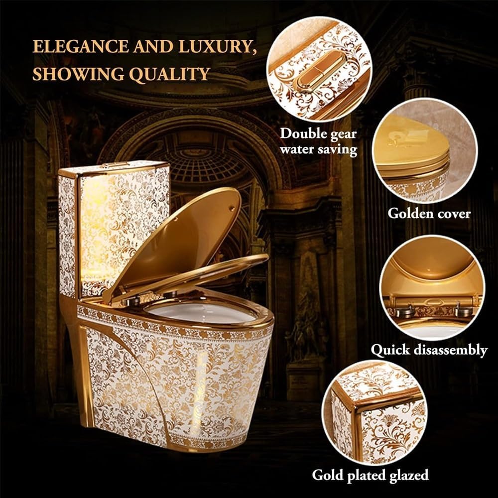 golden-toliet-toilets-for-bathrooms-toil-3.jpg
