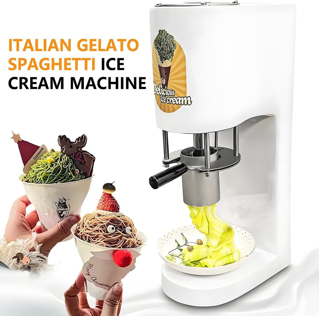 multi-shape-spaghetti-ice-cream-press-ma-2.jpg