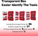 134pieces-impact-screwdriver-bits-set-ma-3.jpg