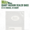 lem-products-maxvac-quart-vacuum-sealer--2.jpg