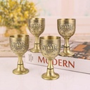 vintage-shot-glasses-mini-wine-glasses-r-2.jpg