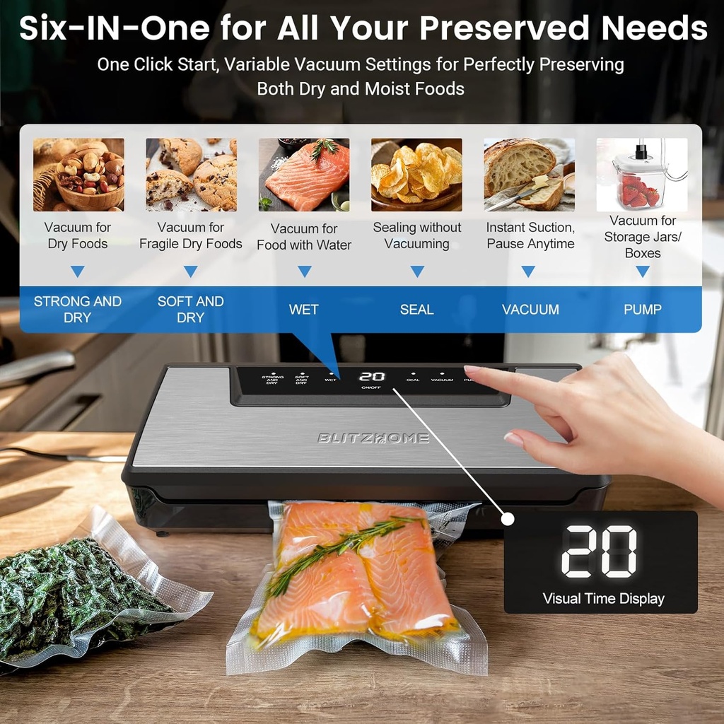 blitzhome-vacuum-sealer-machine-6-easy-m-3.jpg