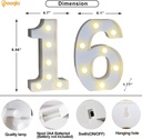 pooqla-decorative-led-light-up-number-le-4.jpg