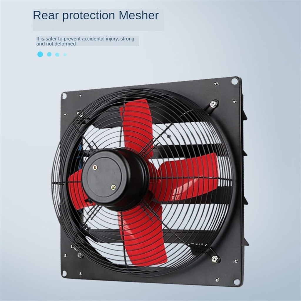 1012-wall-mounted-exhaust-fan-powerful-i-5.jpg