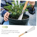 hemoton-hand-shovel-for-gardening-garden-6.jpg