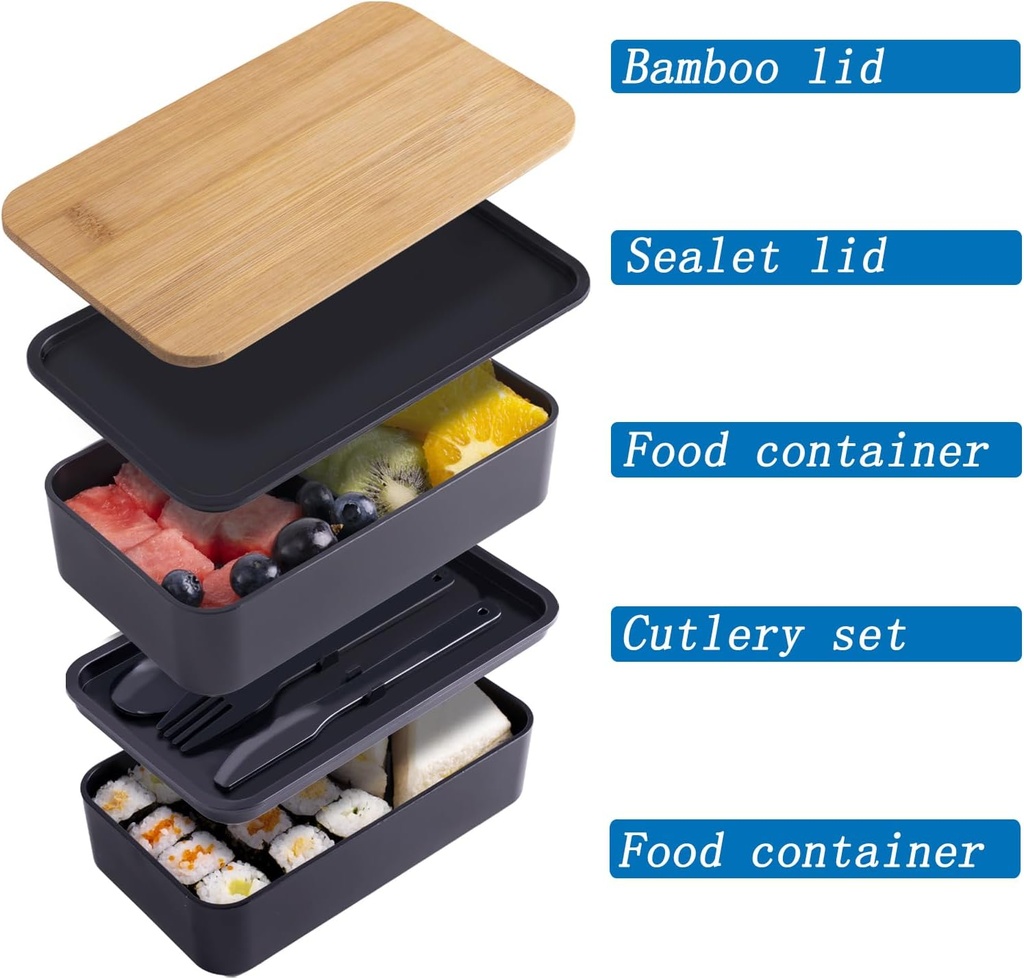 japanese-bamboo-bento-box-with-compartme-2.jpg