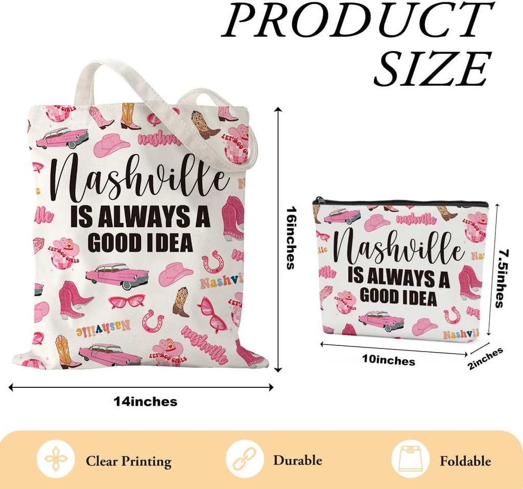nashville-travel-tote-bag-makeup-bag---p-2.jpg