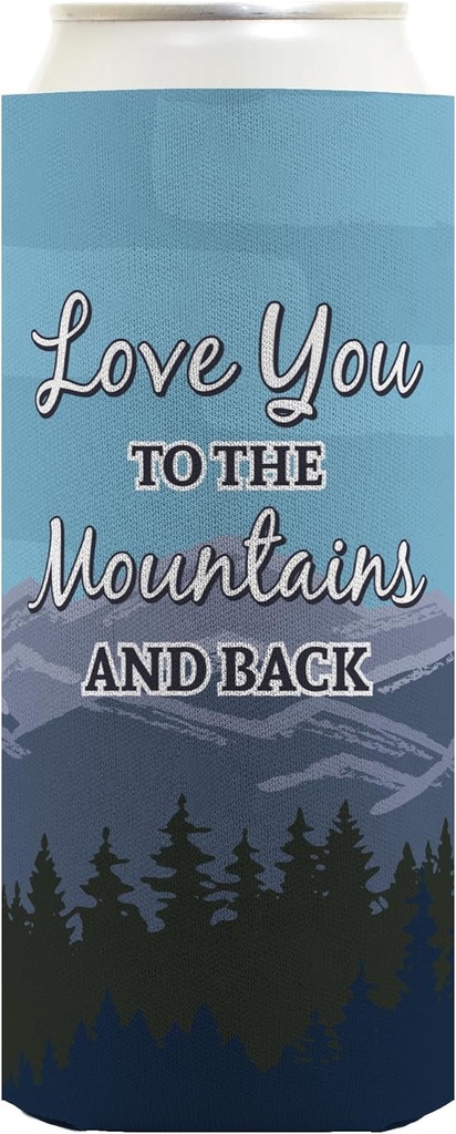 mountain-house-accessories-love-you-to-t-4.jpg