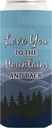 mountain-house-accessories-love-you-to-t-4.jpg
