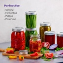 wide-mouth-mason-jars-32-oz-4-pack-with--2.jpg