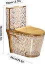 golden-toliet-toilets-for-bathrooms-toil-5.jpg