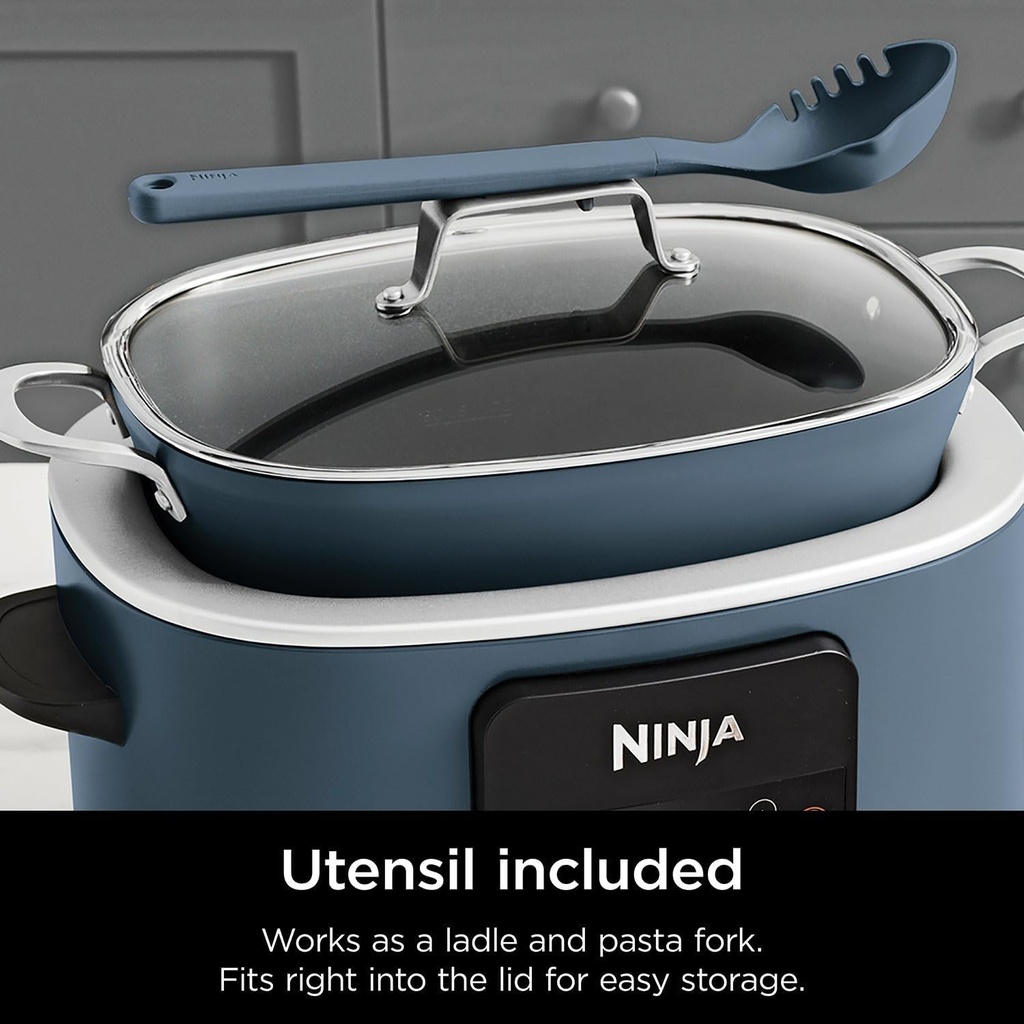 ninja-foodi-possiblecooker-pro-85-qt-cap-3.jpg