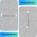 shower-grab-bar-2-pack-12-inch-brushed-n-6.jpg