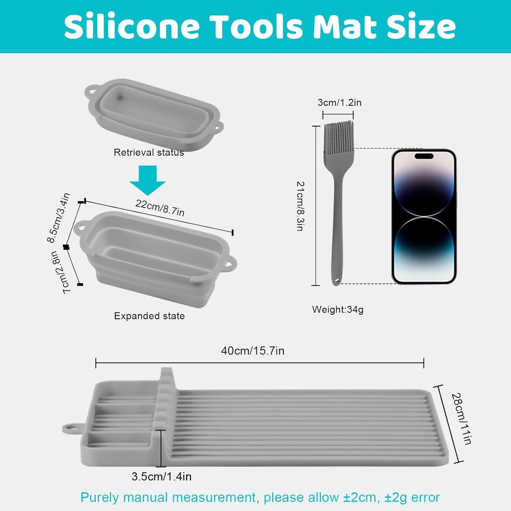 silicone-grill-mat-for-blackstone-griddl-2.jpg