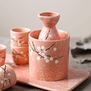 refineness-sake-set-japanese-style-sake--2.jpg