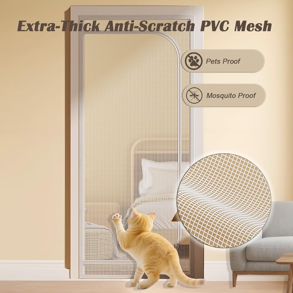 magnetic-door-screen-pet-mesh-screen-doo-2.jpg