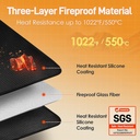 heat-resistant-mats-for-countertop-and-g-2.jpg