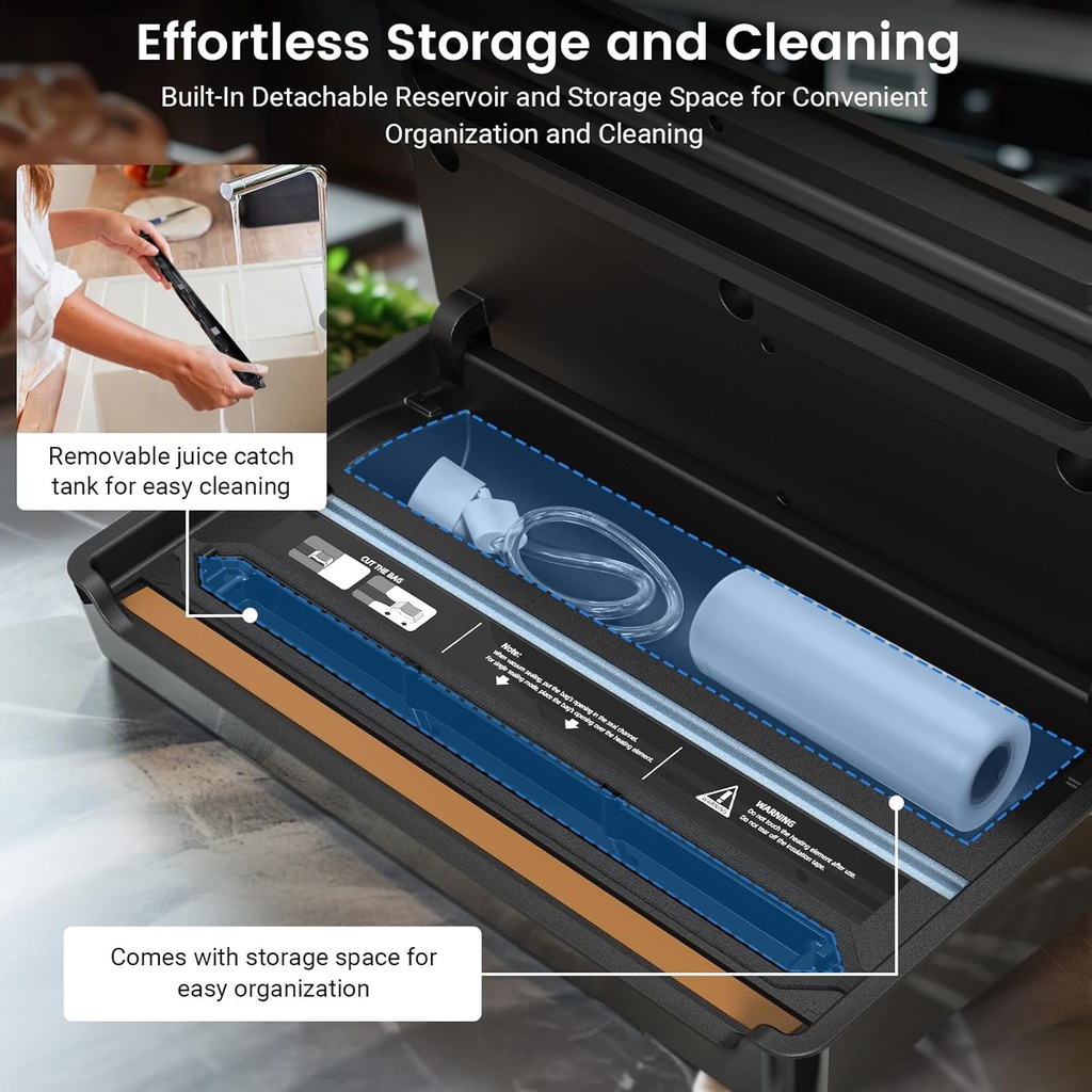 blitzhome-vacuum-sealer-machine-6-easy-m-5.jpg