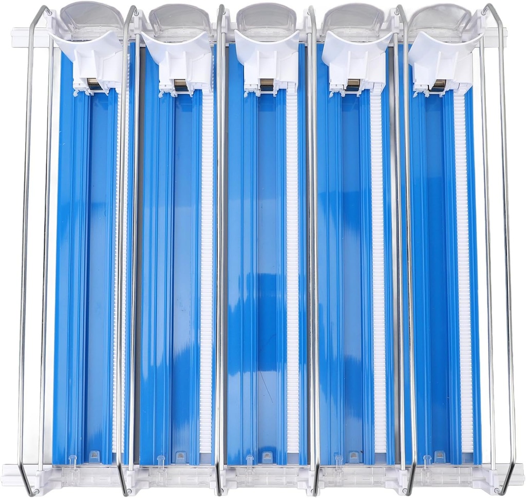 5pcs-drink-organizer-for-fridge-self-pus-5.jpg