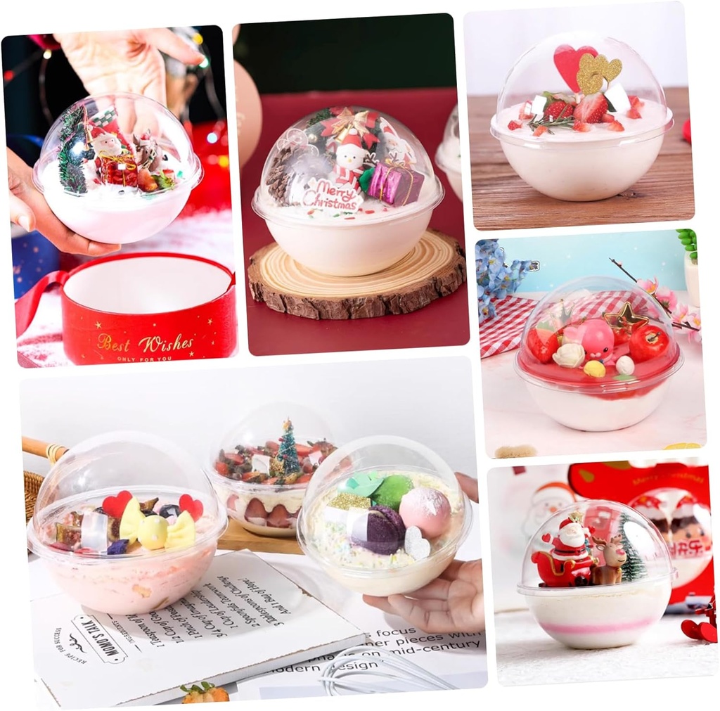kichouse-10pcs-transparent-plastic-ball--5.jpg