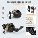 knobwell-3-pack-exterior-door-lock-set-w-4.jpg