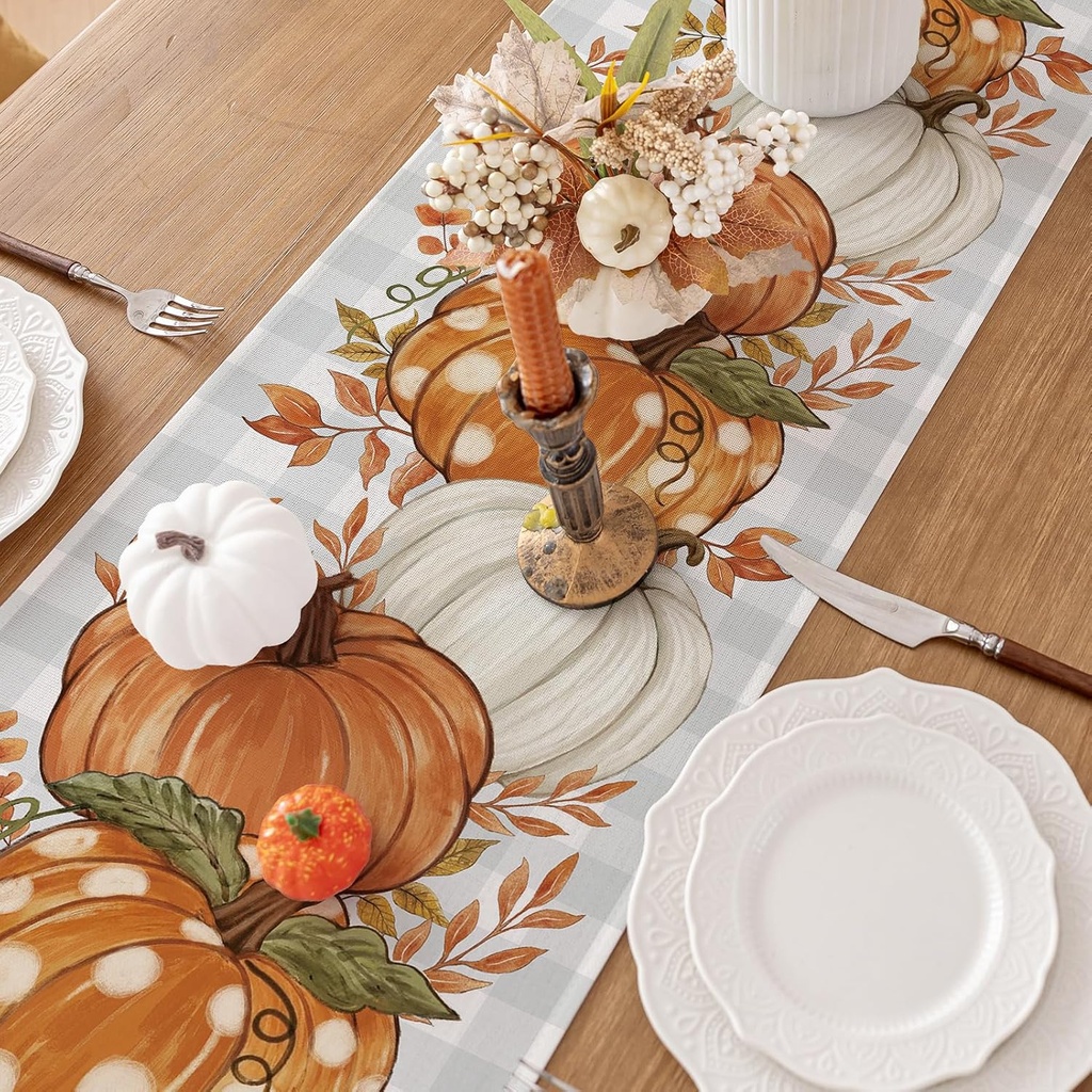 romanstile-pumpkin-leaves-fall-table-run-4.jpg
