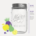 wide-mouth-mason-jars-32-oz-4-pack-with--4.jpg