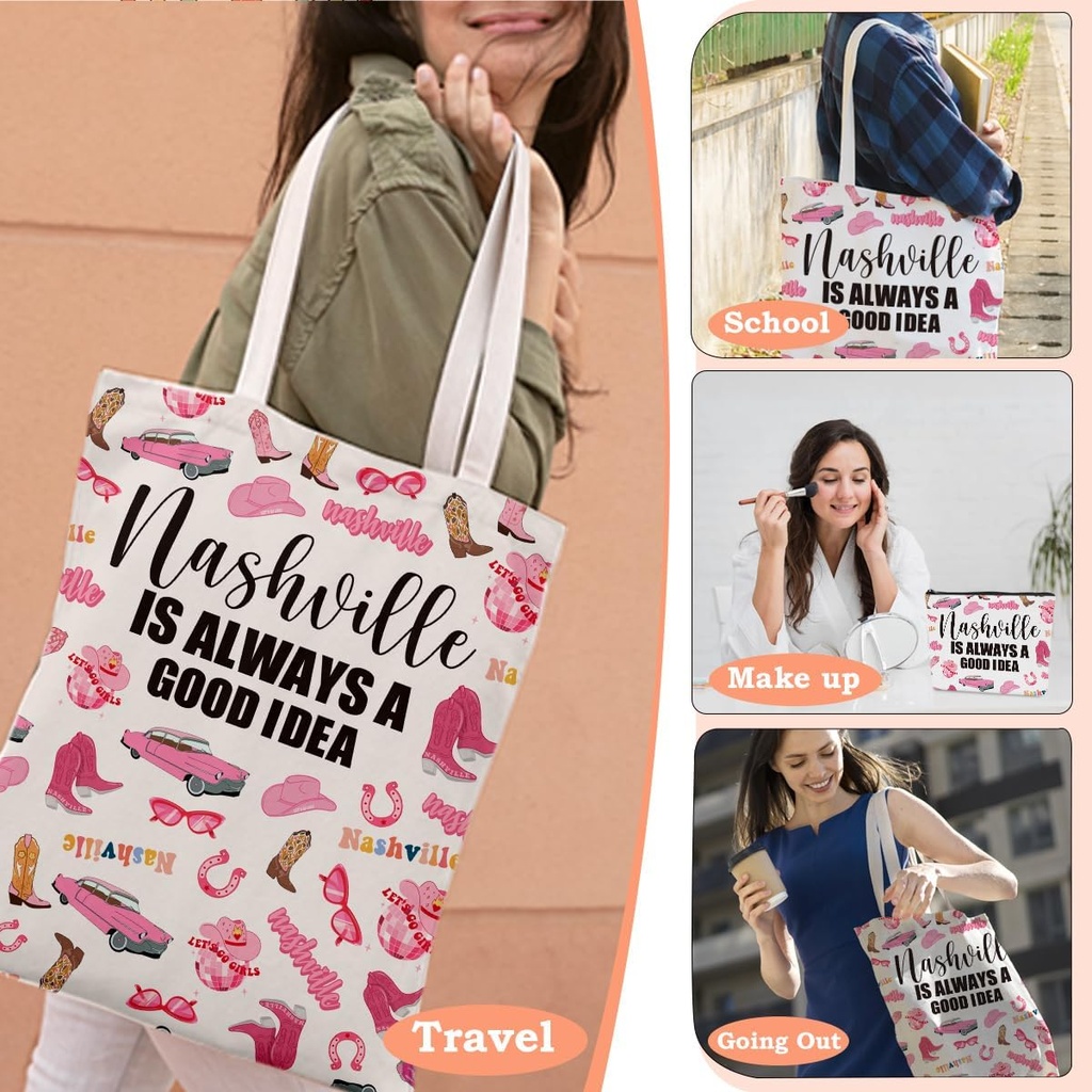nashville-travel-tote-bag-makeup-bag---p-4.jpg