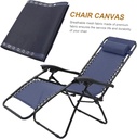 zerodeko-1set-folding-chair-fabric-cover-3.jpg