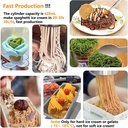 multi-shape-spaghetti-ice-cream-press-ma-6.jpg
