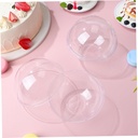 kichouse-10pcs-transparent-plastic-ball--6.jpg