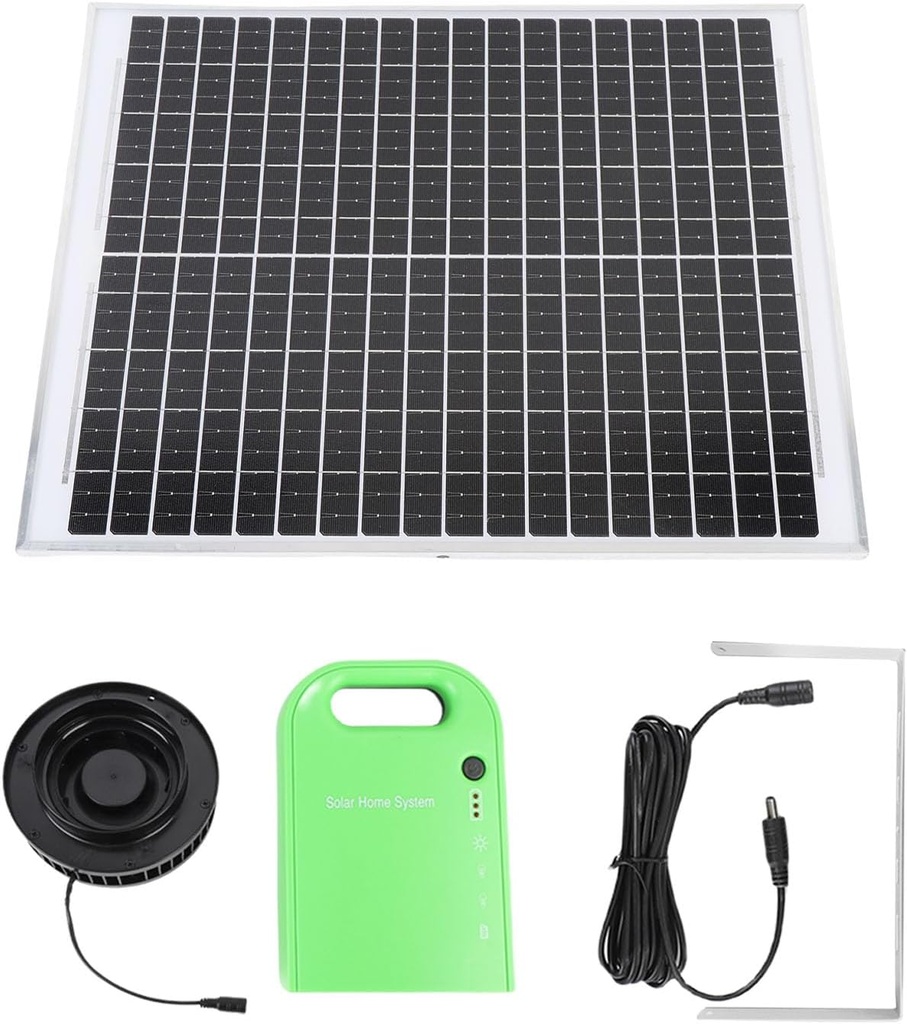 20w-solar-powered-ventilation-fan-solar--2.jpg