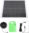 20w-solar-powered-ventilation-fan-solar--2.jpg
