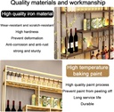 large-wine-storage-rack-wall-mounted-wit-4.jpg