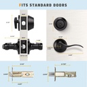 knobwell-3-pack-exterior-door-lock-set-w-5.jpg